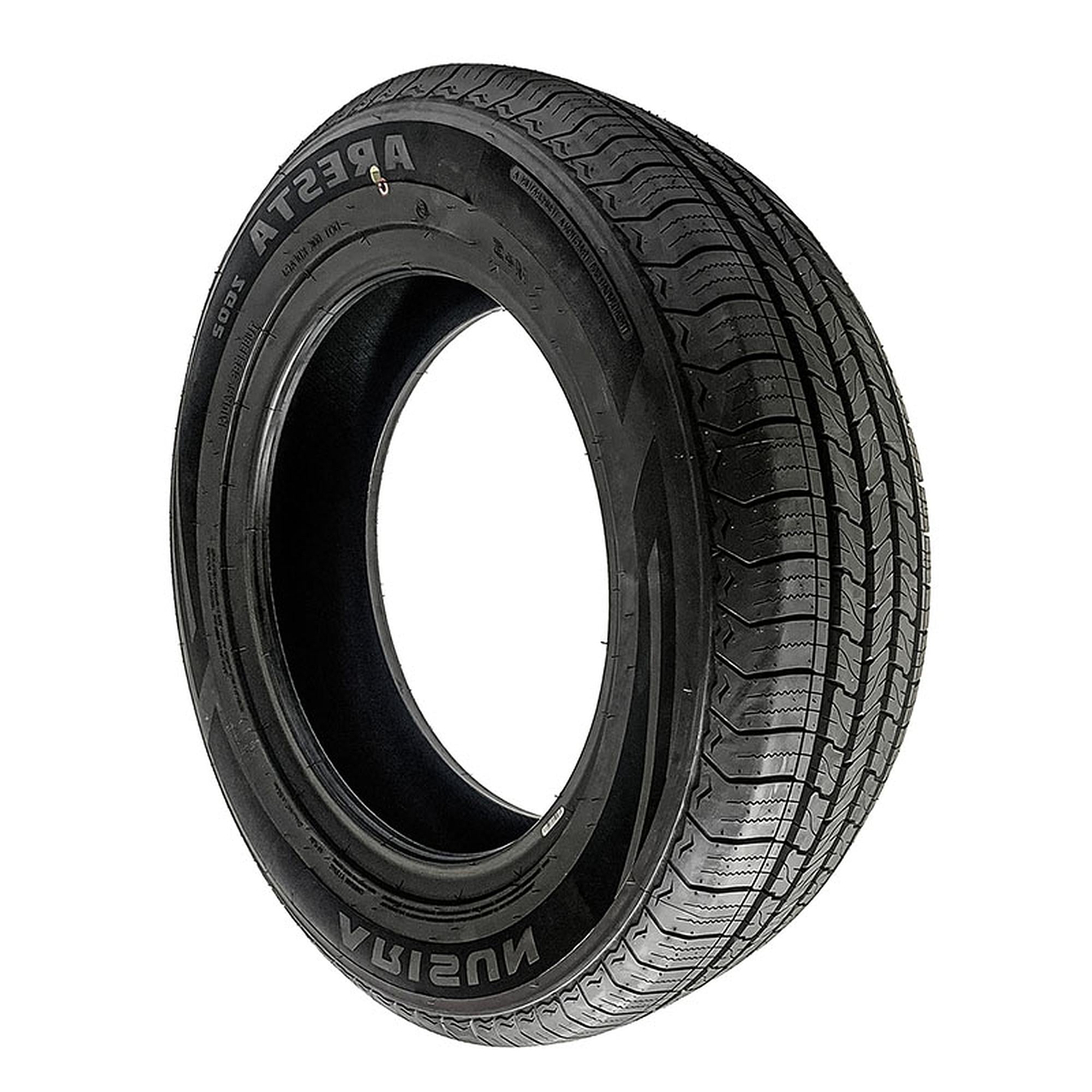 Arisun Aresta ZG02 All Season 215/70R16 100T Passenger Tire