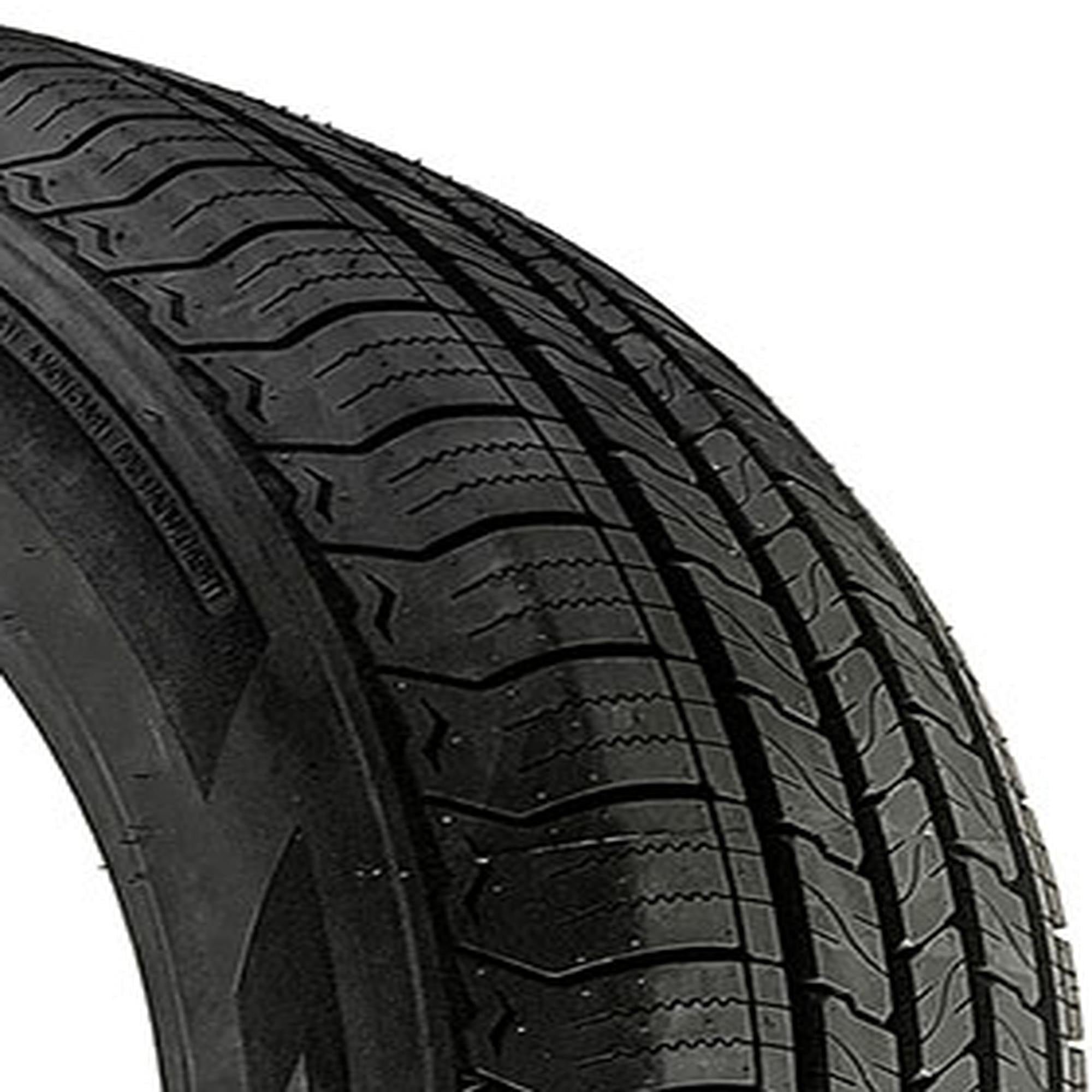 Arisun Aresta ZG02 All Season 215/70R16 100T Passenger Tire