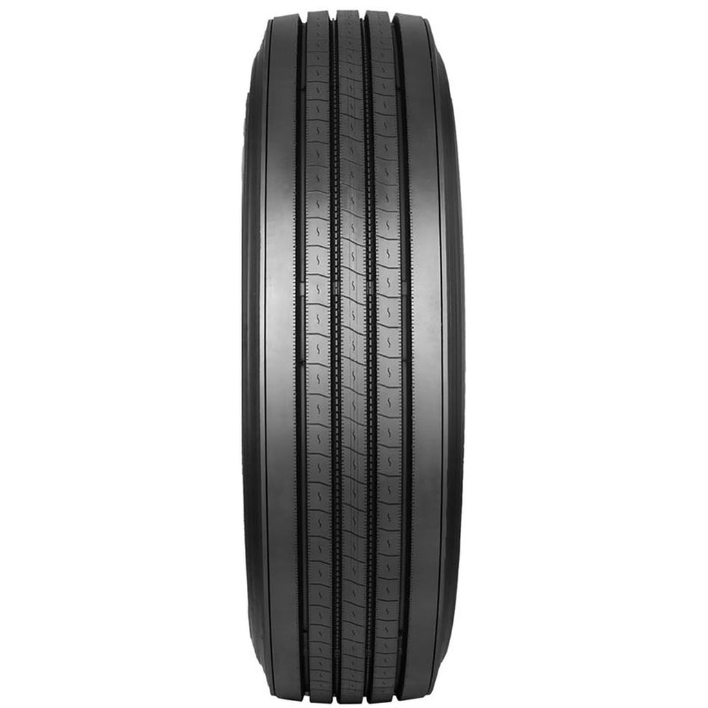 Sumitomo ST778 Plus SE 295/75R22.5 144L G Commercial Tire