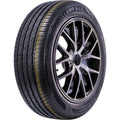 Waterfall Eco Dynamic 235/45R17 97W XL Passenger Tire
