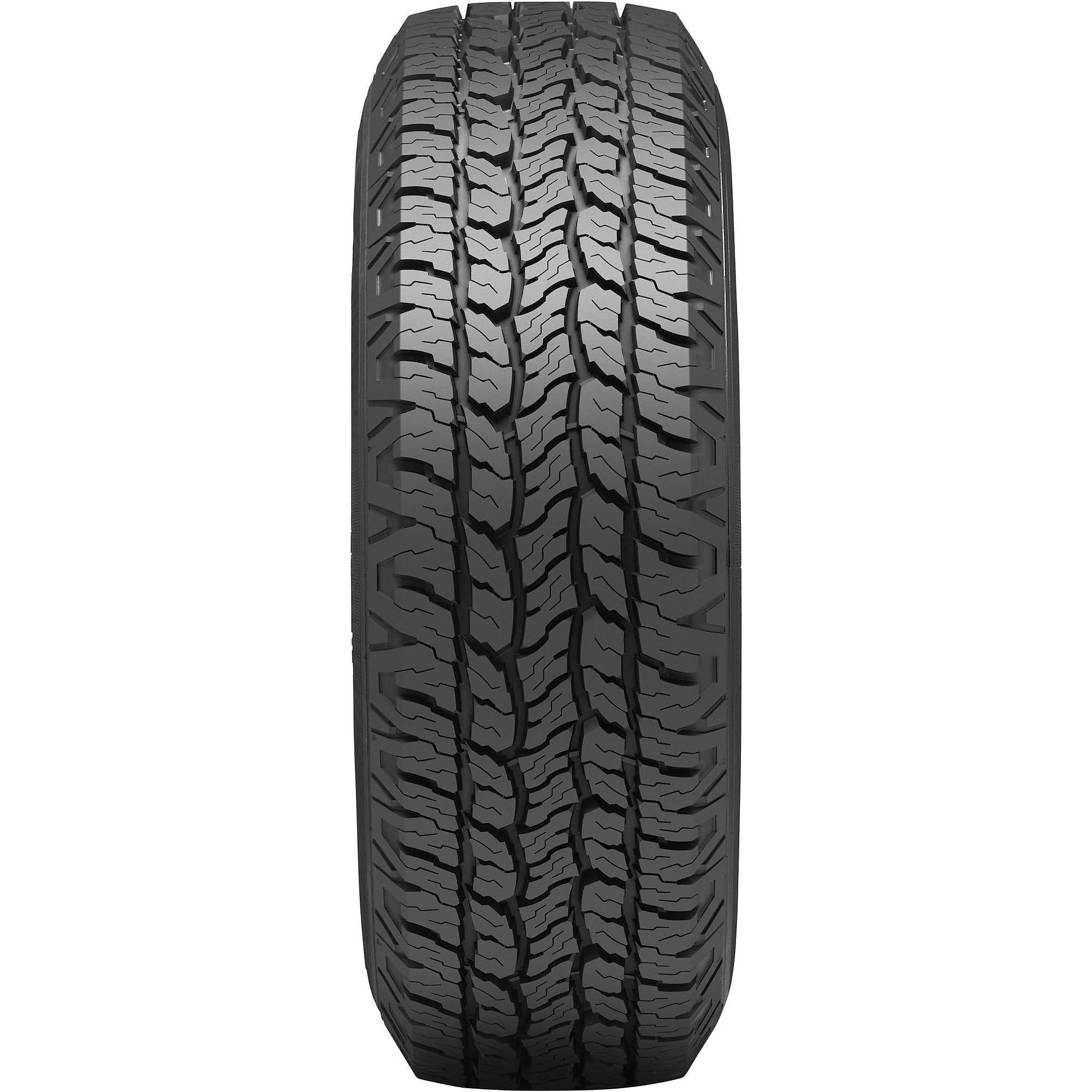 Goodyear Wrangler Trailmark All Season 265/70R17 113S Light Truck Tire