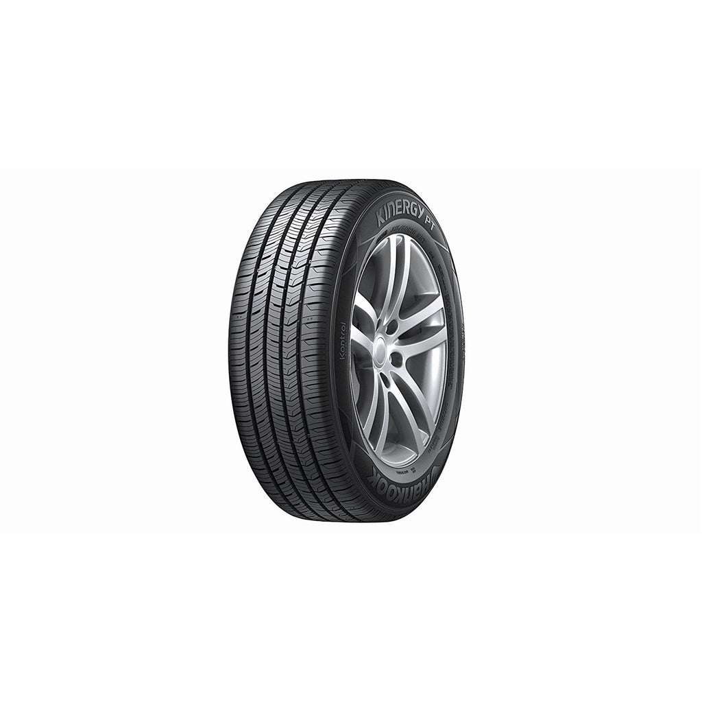 Hankook Kinergy PT (H737) All Season 235/60R16 100H Passenger Tire