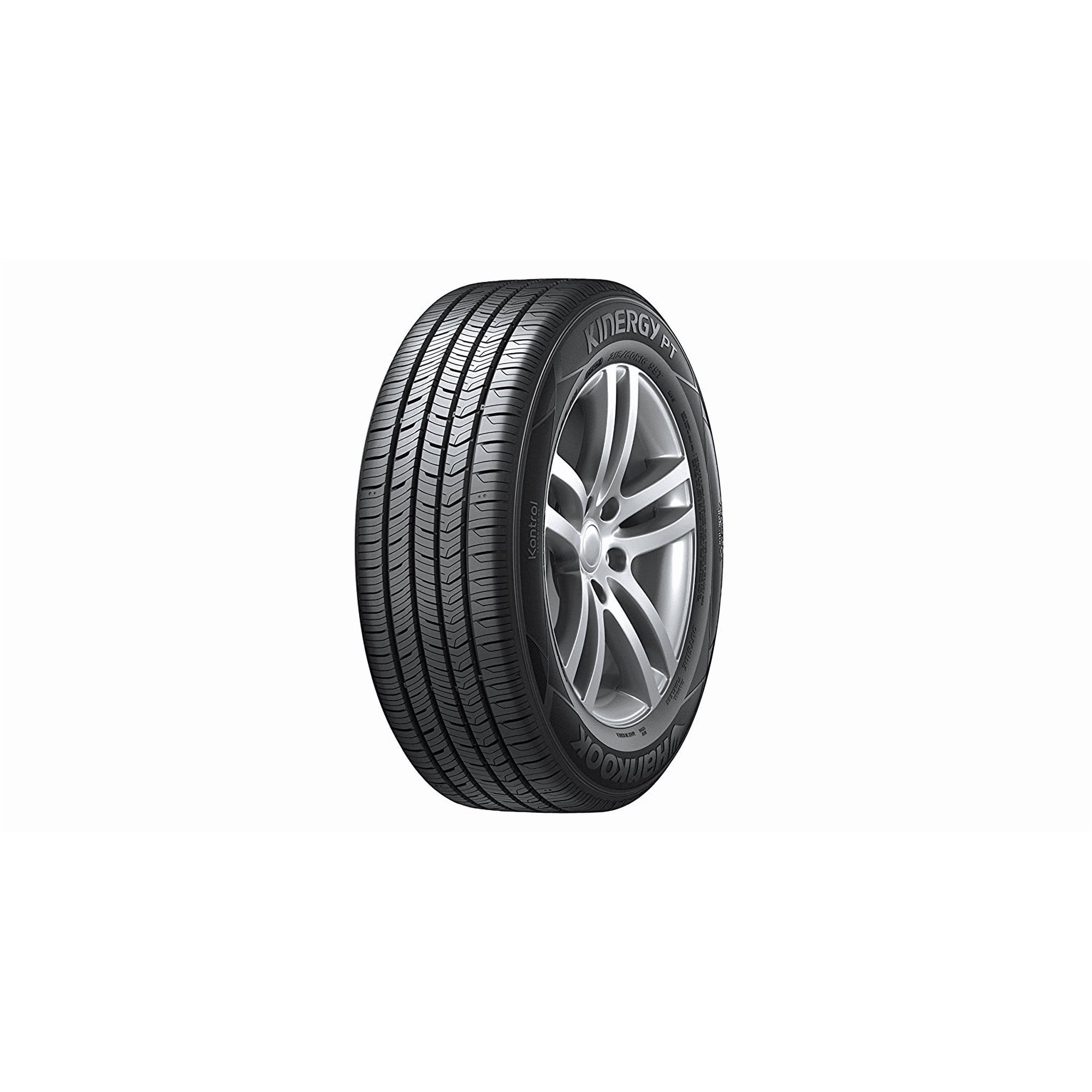 Hankook Kinergy PT (H737) All Season 235/60R16 100H Passenger Tire
