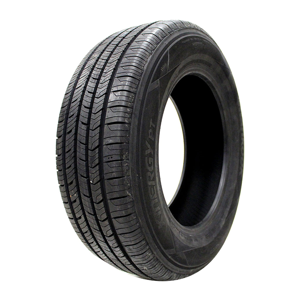 Hankook Kinergy PT (H737) All Season 235/60R16 100H Passenger Tire