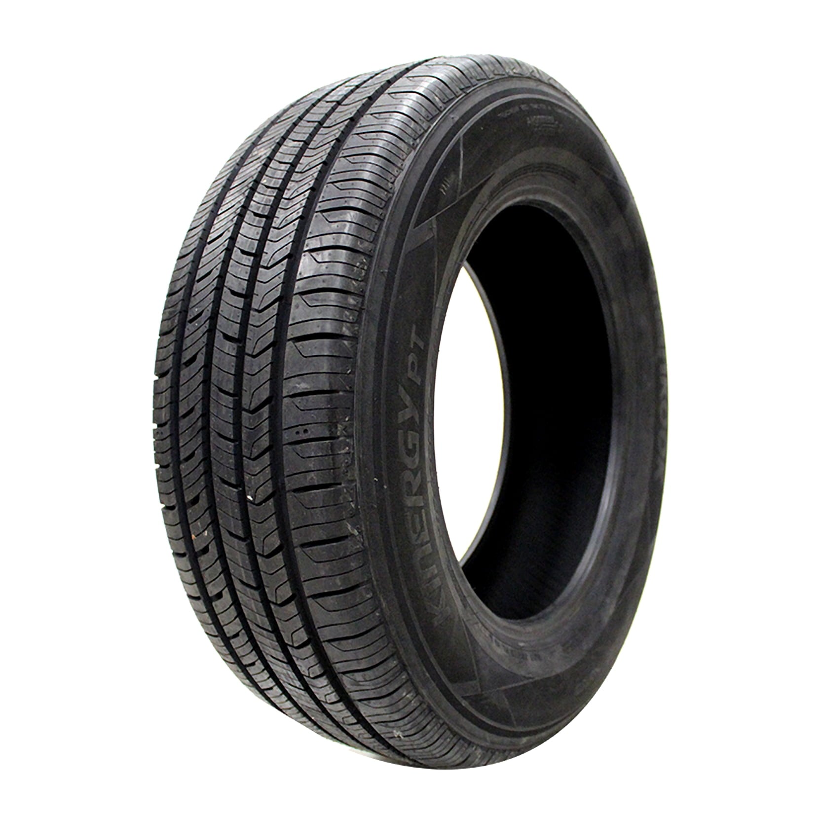 Hankook Kinergy PT (H737) All Season 235/60R16 100H Passenger Tire