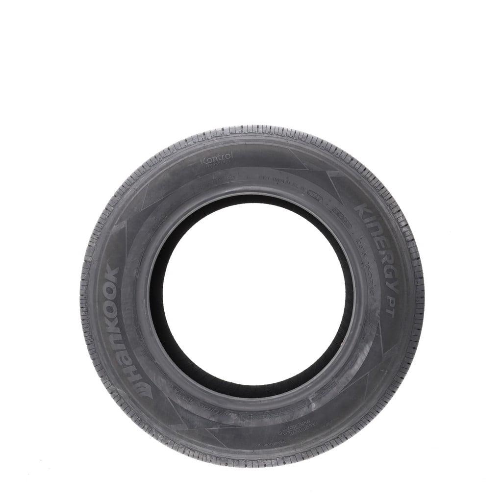 Hankook Kinergy PT (H737) All Season 235/60R16 100H Passenger Tire