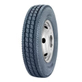 Westlake CM983 285/75R24.5 148G G Commercial Tire