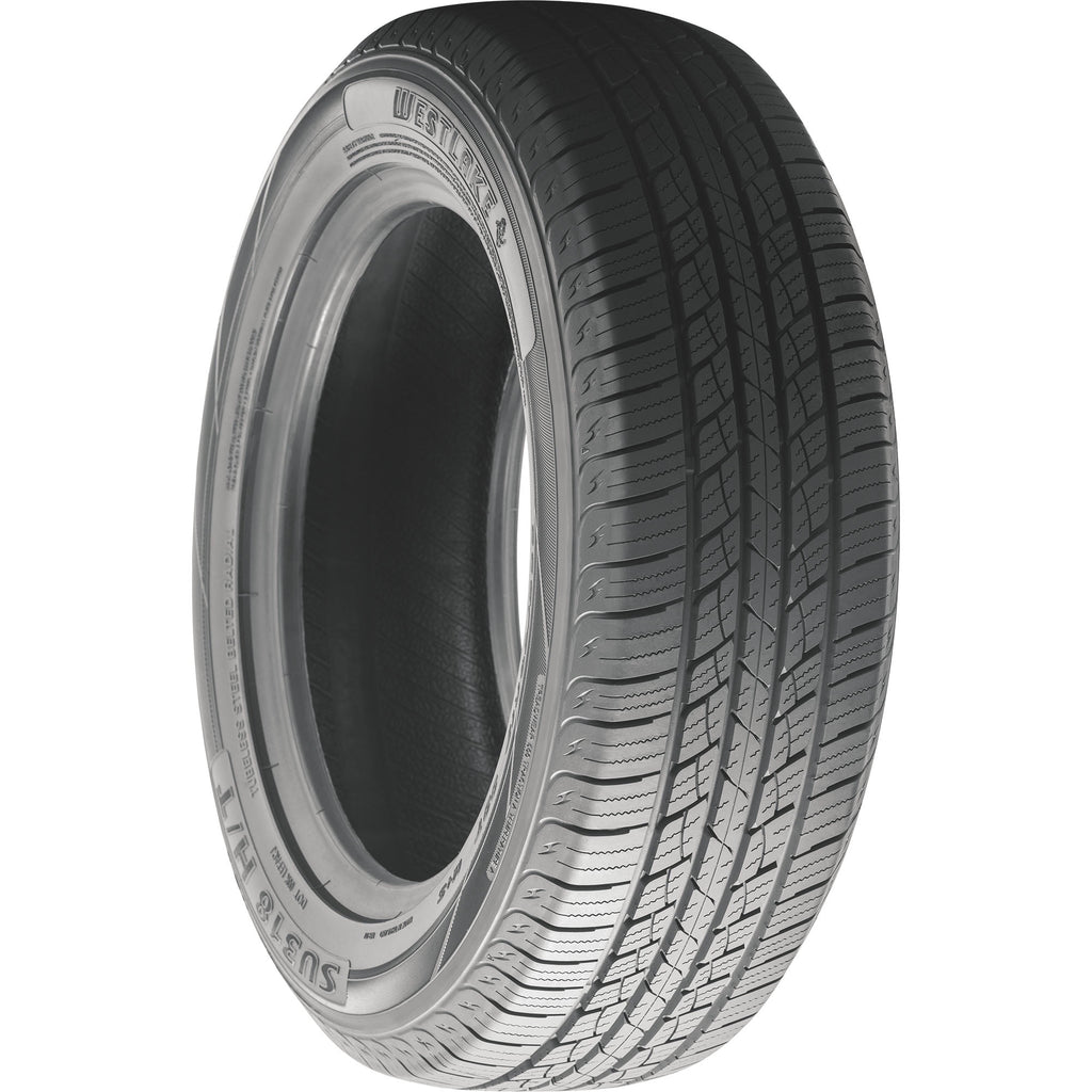 Westlake SU318 All Season 255/65R16 109T SUV/Crossover Tire