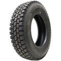Milestar BD758 295/75R22.5 144/141L G Commercial Tire
