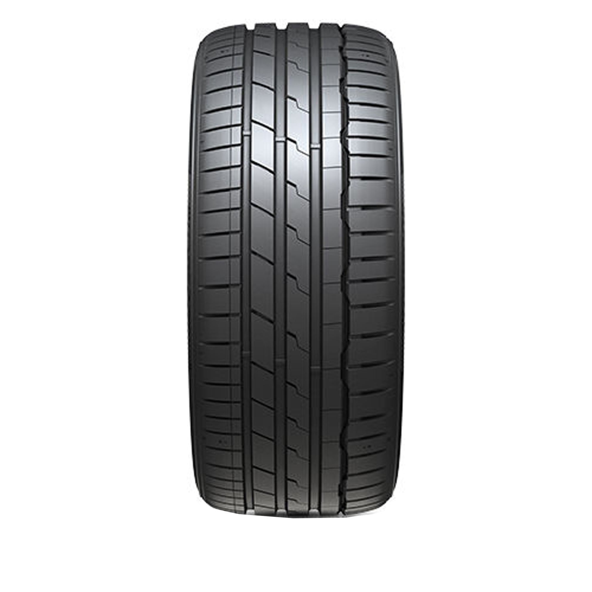 Hankook Ventus S1 evo3 SUV (K127A) UHP Summer 285/45R21 113Y XL Passenger Tire