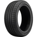 Yokohama Advan Sport V105 UHP 255/35ZR19 96Y XL Passenger Tire