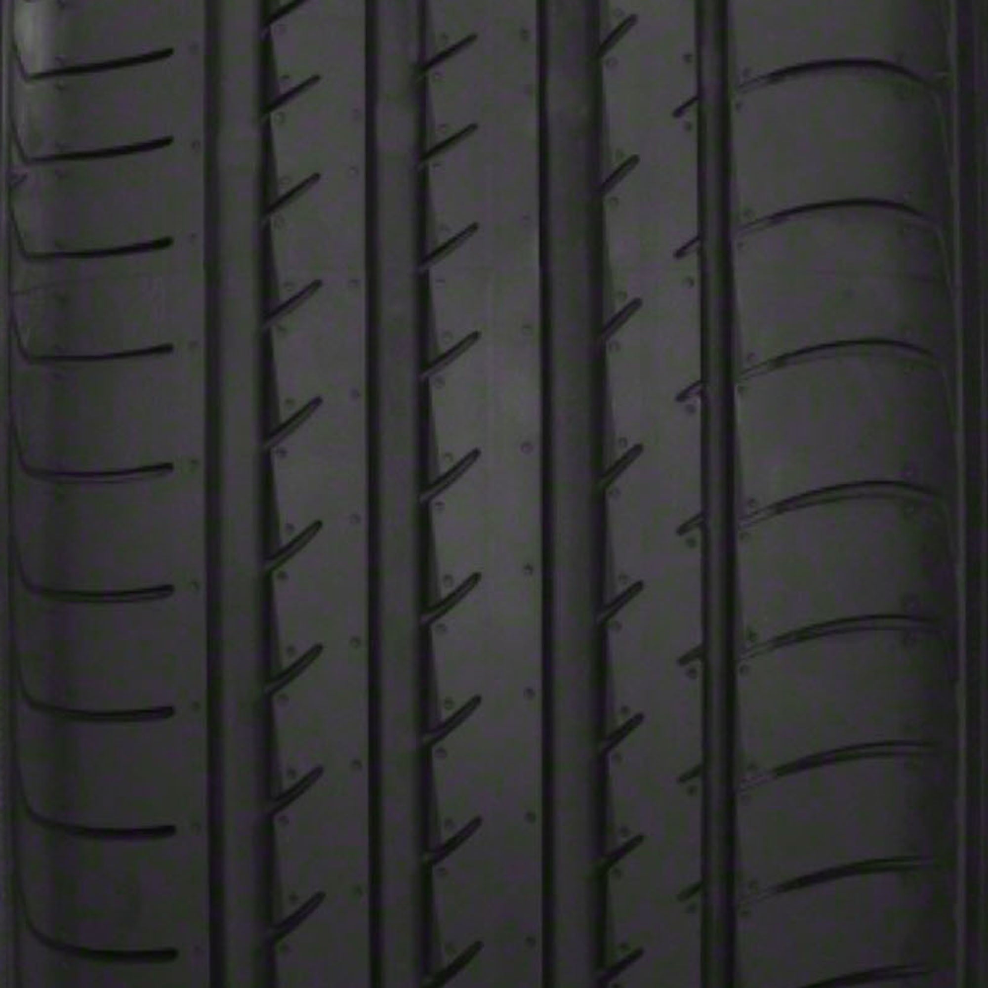 Yokohama Advan Sport V105 UHP 255/35ZR19 96Y XL Passenger Tire