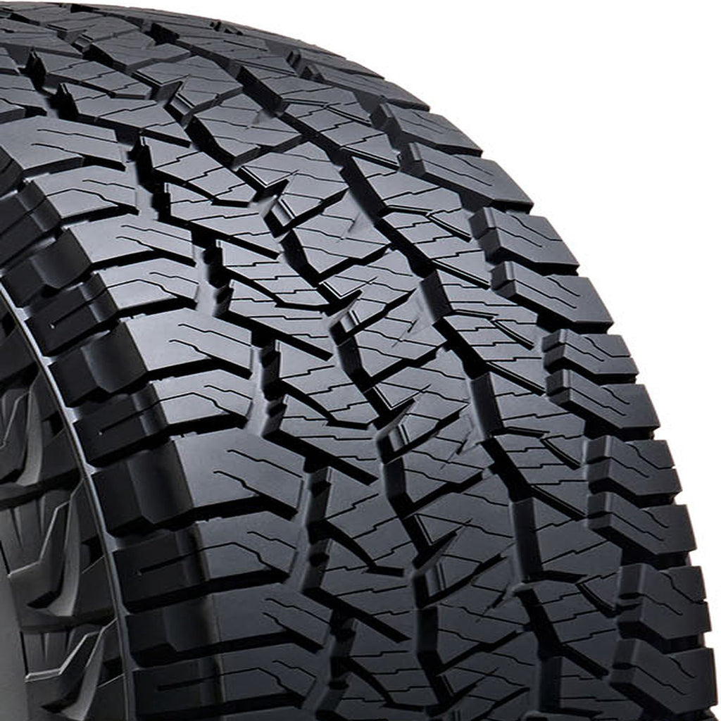 Hankook RF12 Dynapro AT2 Xtreme Tire LT265/60R20 121/118S