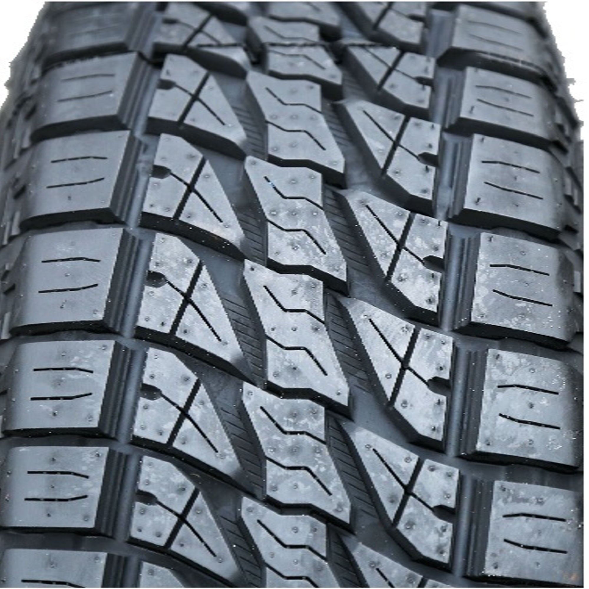 Leao Lion Sport AT All Terrain 275/60R20 115T Light Truck Tire