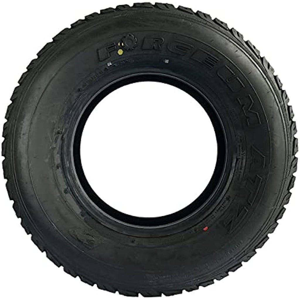 Tire Forceum ATZ-R 185/70R14 88S AT A/T All Terrain