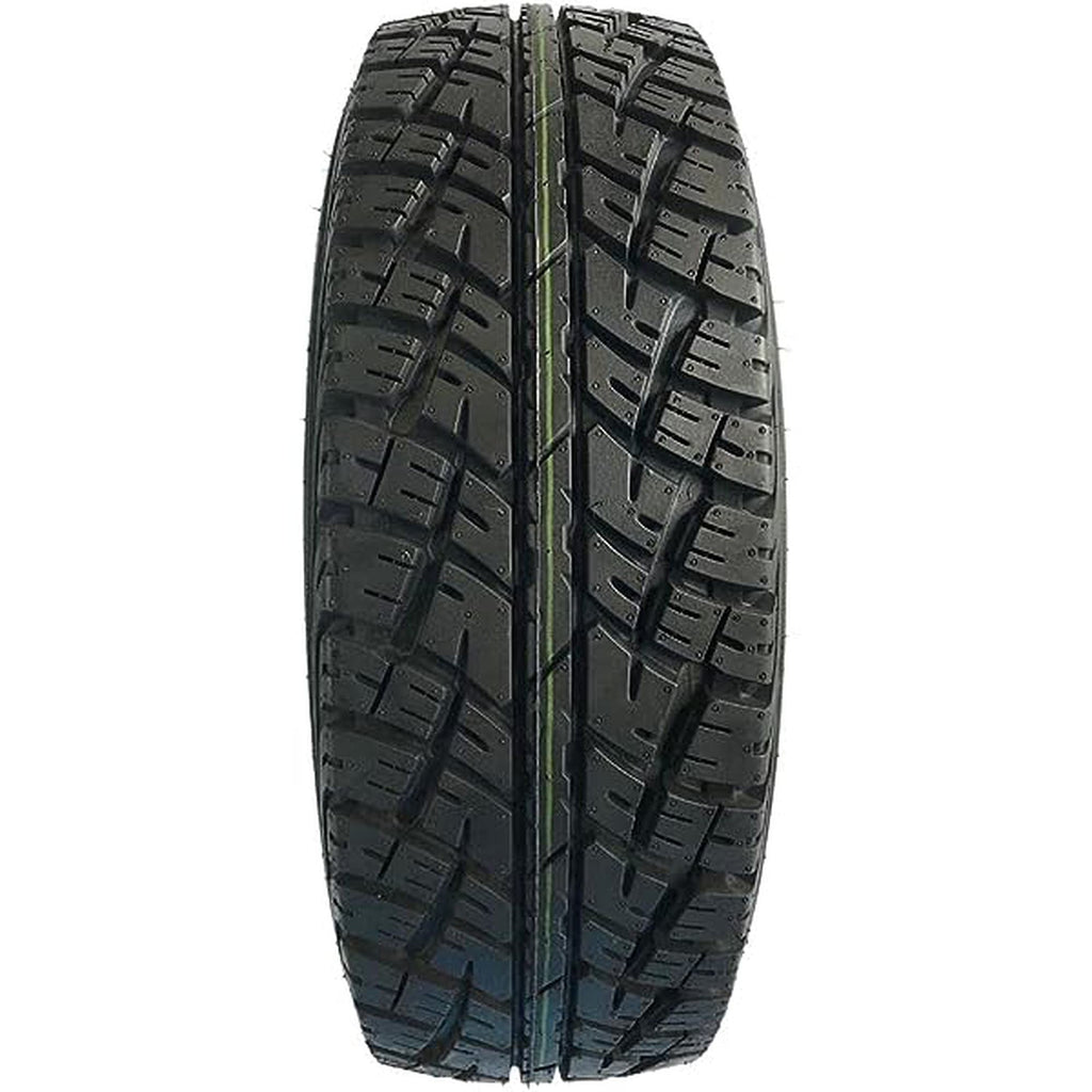 Tire Forceum ATZ-R 185/70R14 88S AT A/T All Terrain