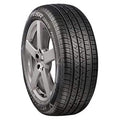 Mastercraft LSR Grand Touring 235/45R18 94V A/S All Season Tire