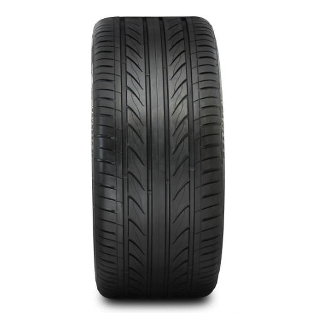 Delinte Thunder D7 All Season 275/30R20 97W XL Passenger Tire