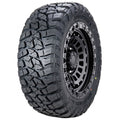 Landspider WildTraxx M/T All-Season LT33X12.50R20 114Q Tire