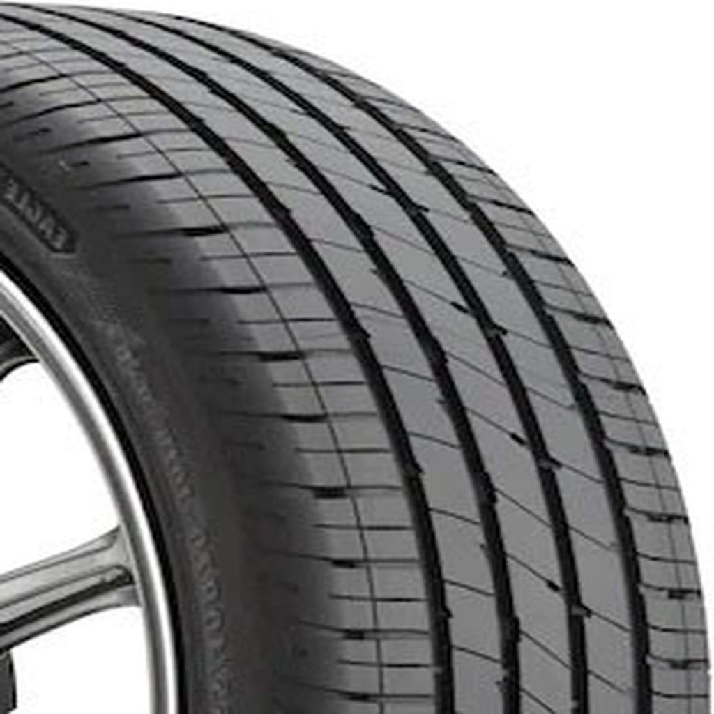 Goodyear Eagle F1 Asymmetric 3 ROF 275/35R19XL 100Y BSW