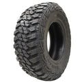 Kanati Tires Kanati Mud Hog All-Season 33X12.50R20 114 Q Tire