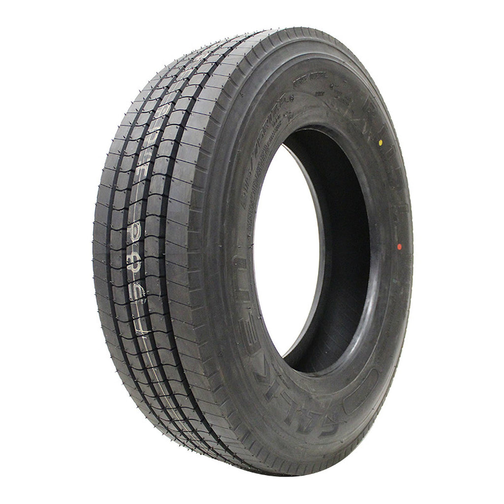 Falken RI151 265/70R19.5 H/16PLY Commercial Tire