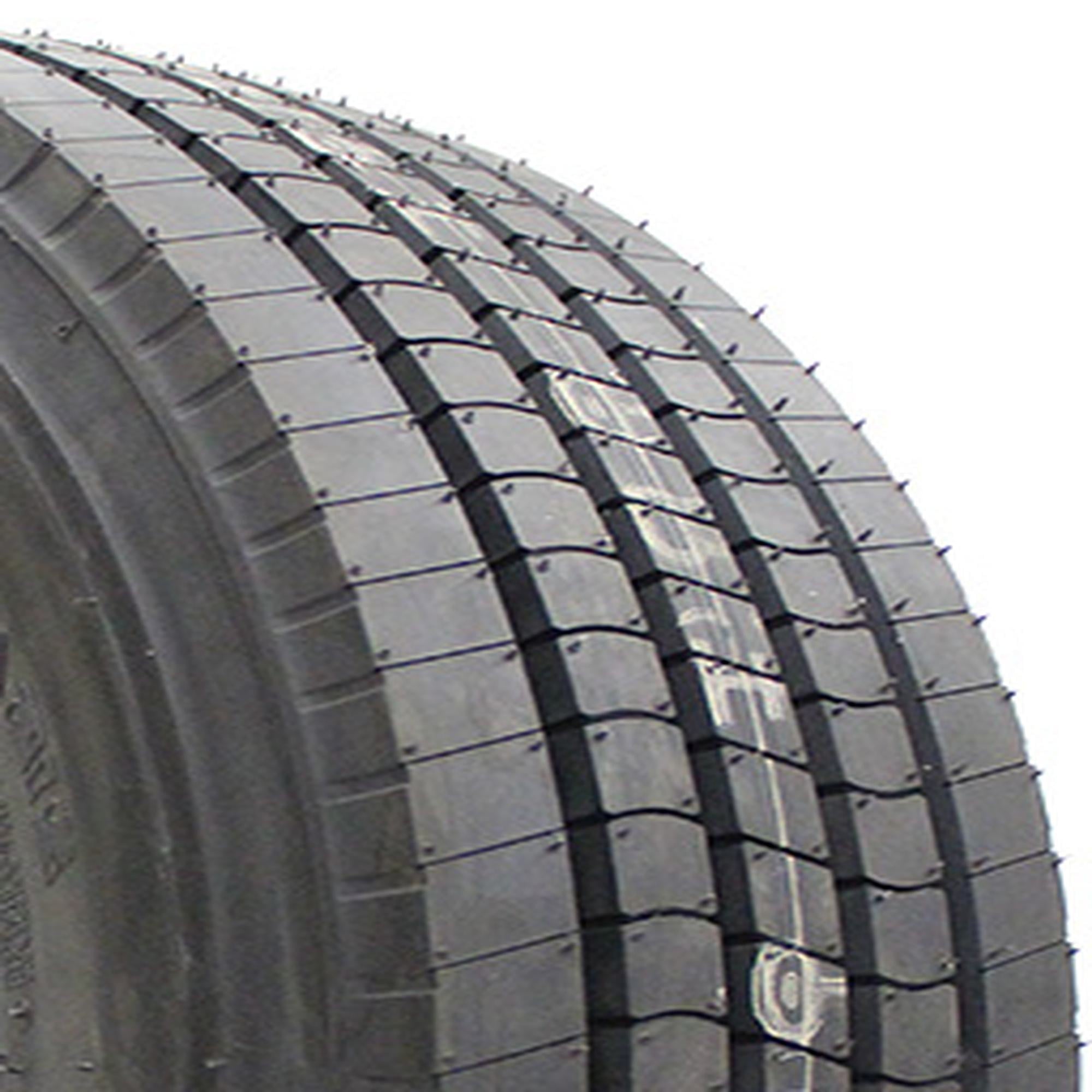 Falken RI151 265/70R19.5 H/16PLY Commercial Tire