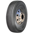 Thunderer RA401 245/70R19.5 135/133L H Commercial Tire