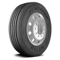 Sumitomo ST719 SE 295/75R22.5 146L H Commercial Tire