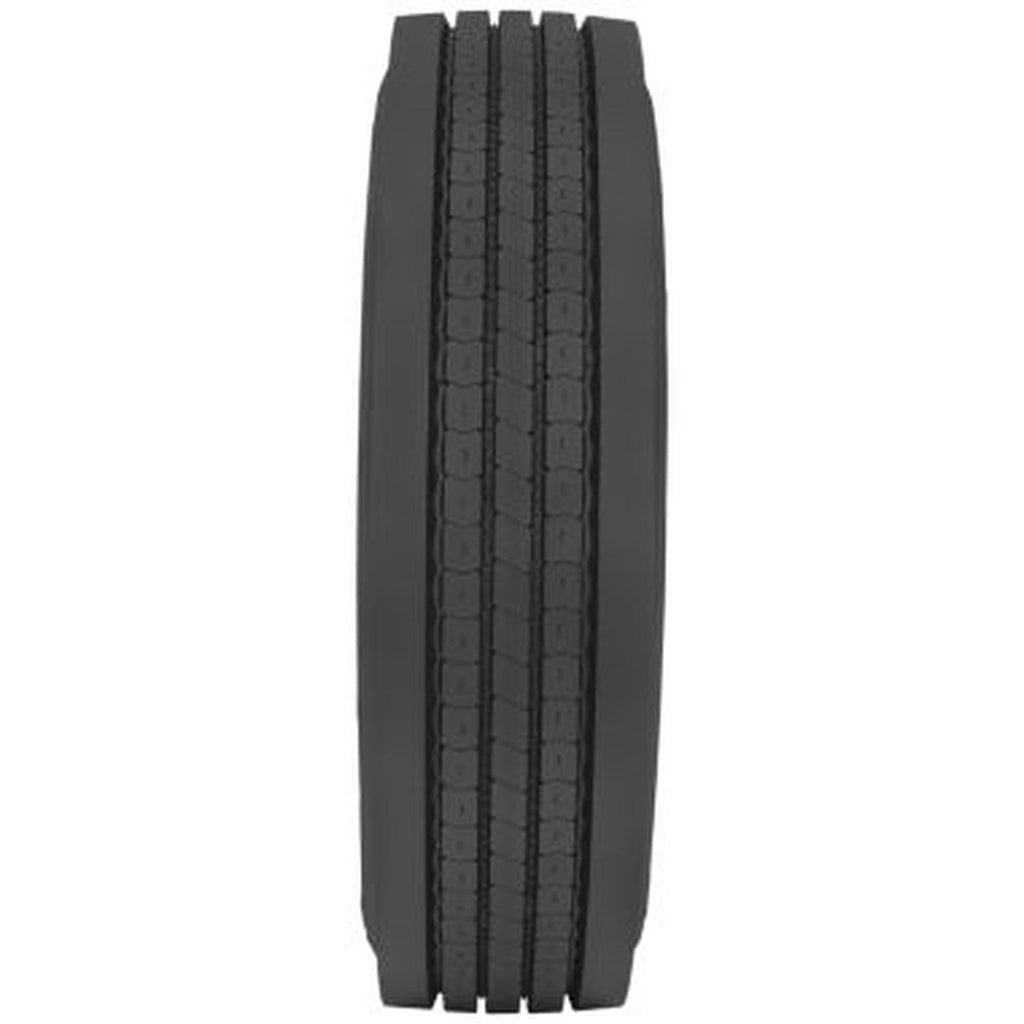 Sumitomo ST719 SE 295/75R22.5 146L H Commercial Tire