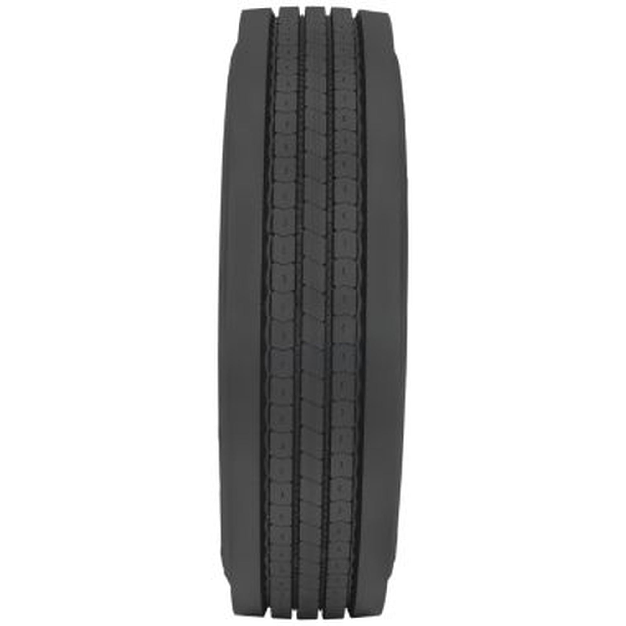 Sumitomo ST719 SE 295/75R22.5 146L H Commercial Tire