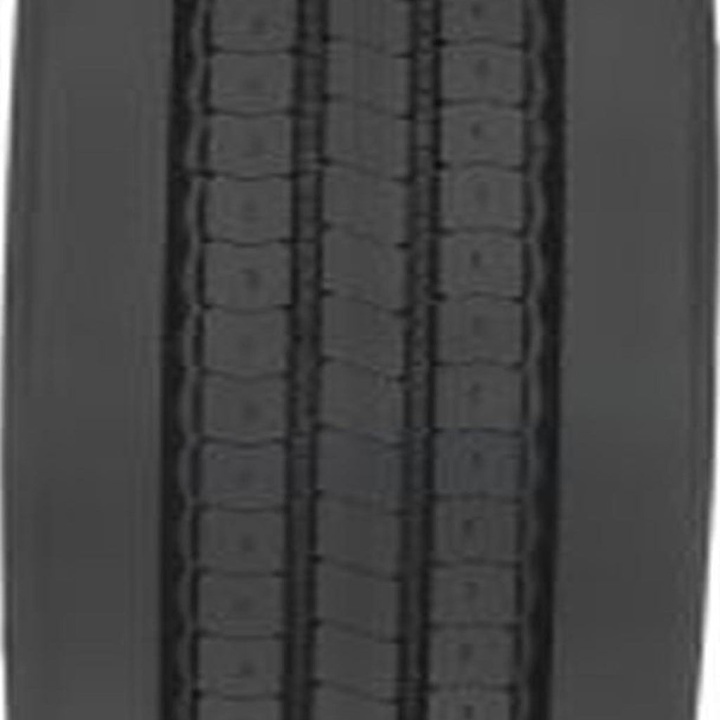 Sumitomo ST719 SE 295/75R22.5 146L H Commercial Tire