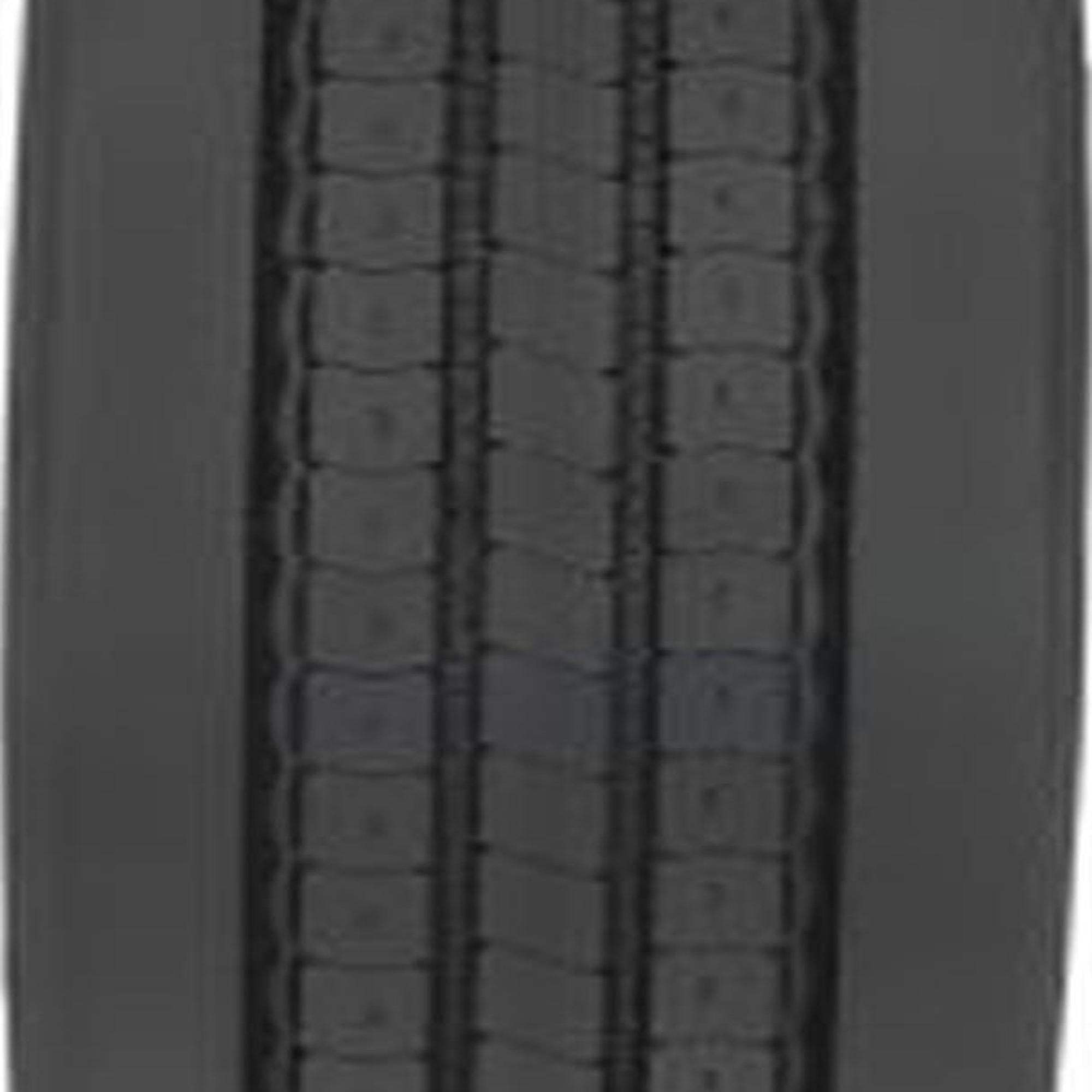 Sumitomo ST719 SE 295/75R22.5 146L H Commercial Tire