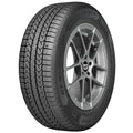 General AltiMAX RT45 All Season 235/45R17 97H XL Passenger Tire