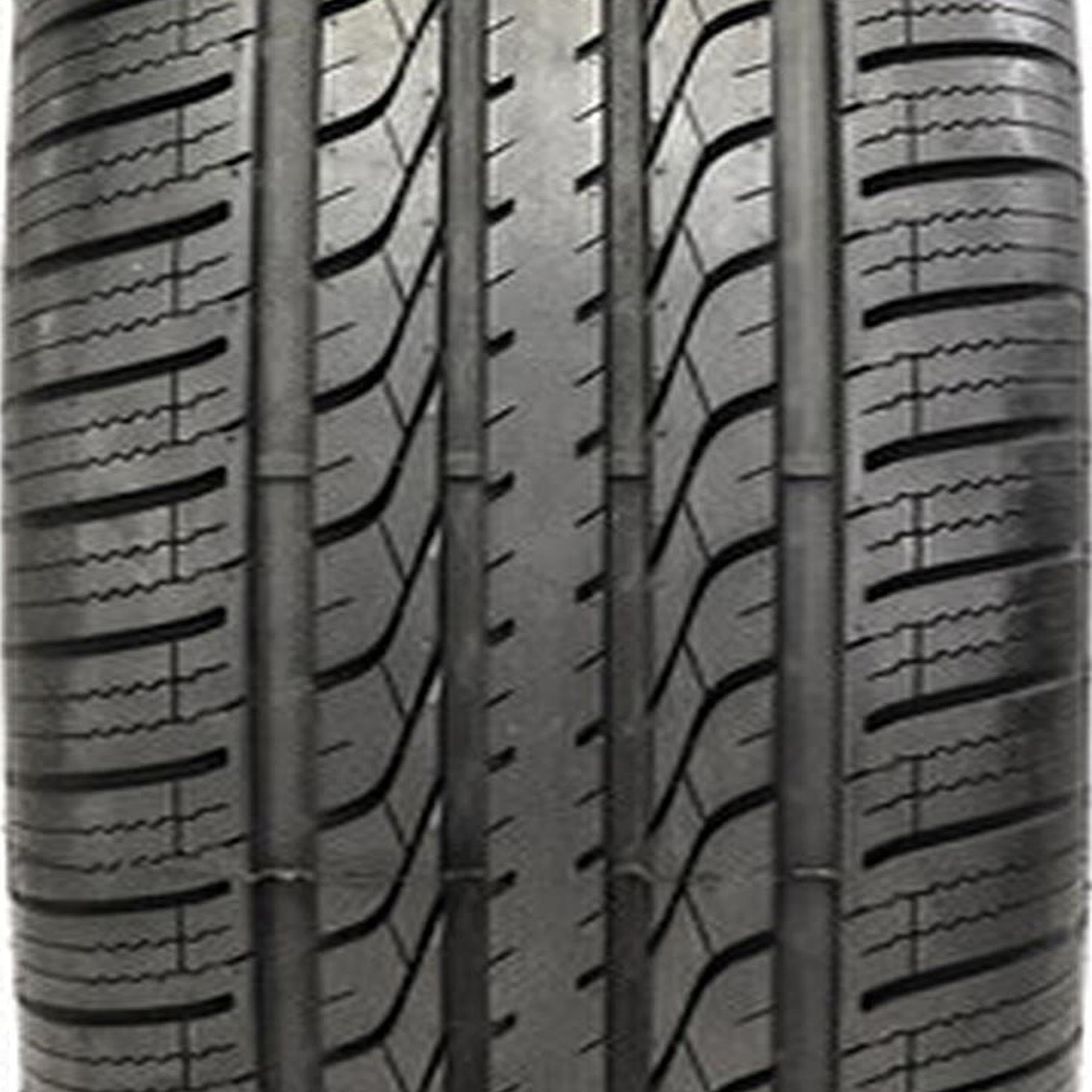 Performer CXV Sport All Season 235/70R17 109T XL Passenger Tire