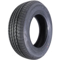 Thunderer Ranger R007 HT Highway 265/70R18 116H Light Truck Tire