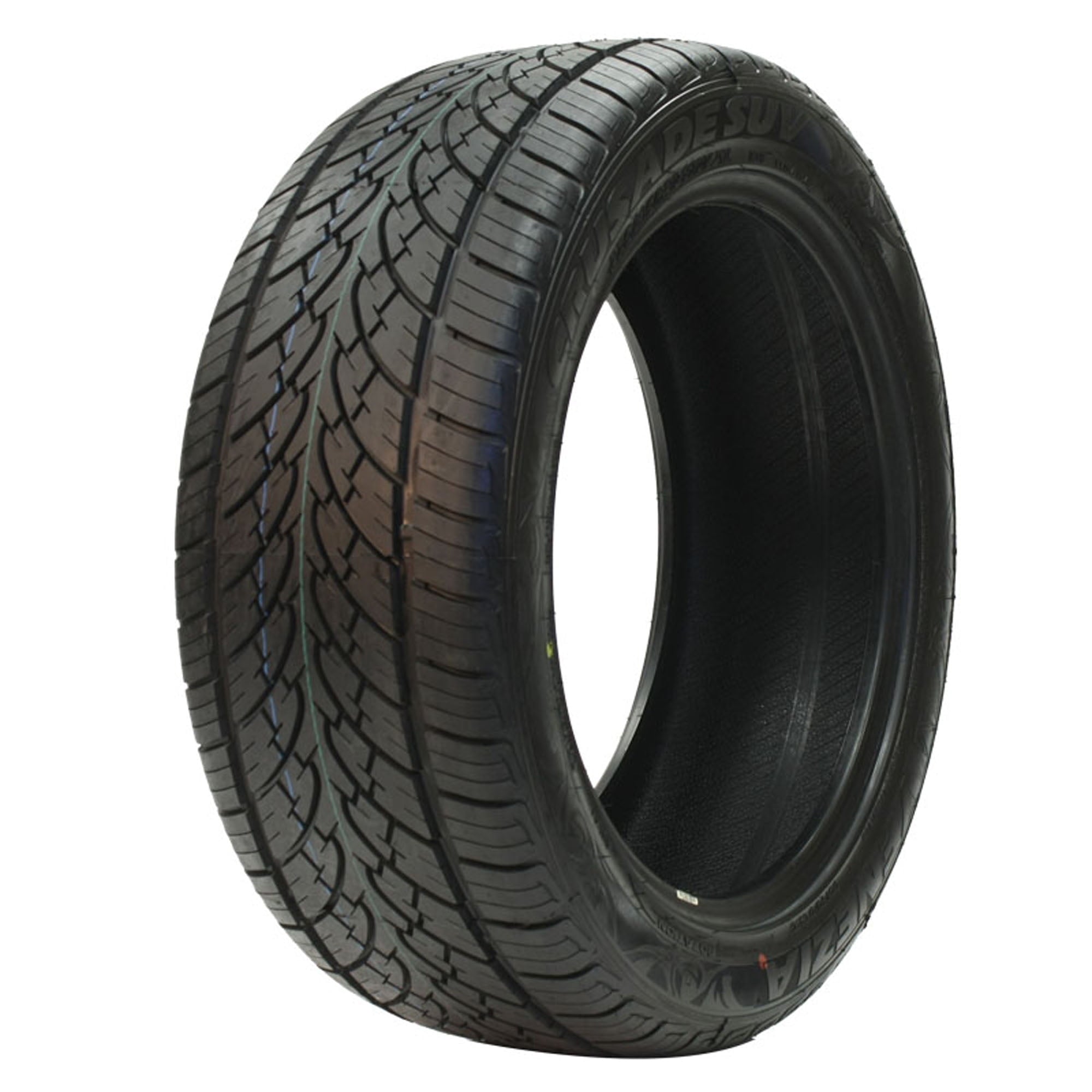Venezia Crusade SUV All Season 305/45R22 118V XL Passenger Tire