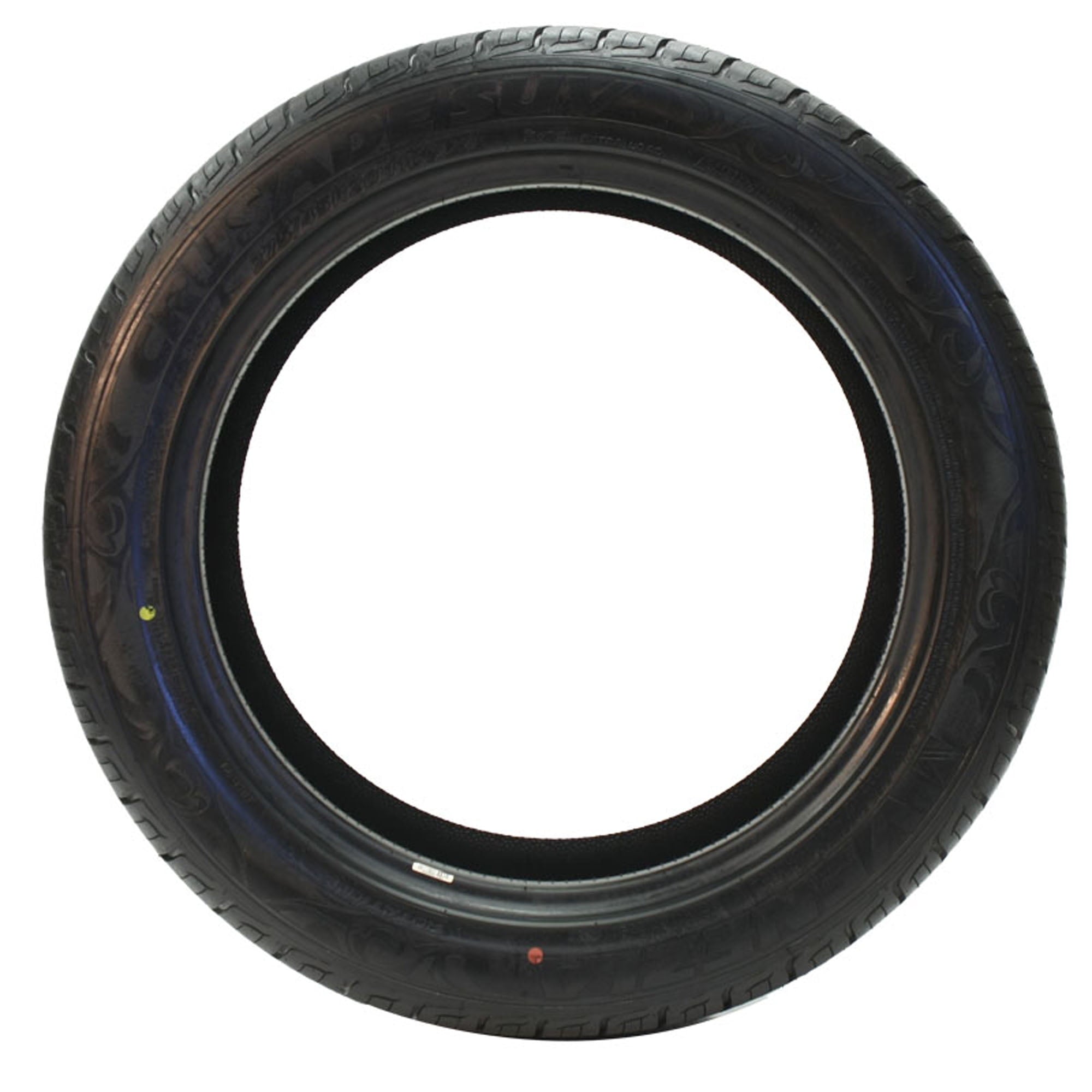 Venezia Crusade SUV All Season 305/45R22 118V XL Passenger Tire