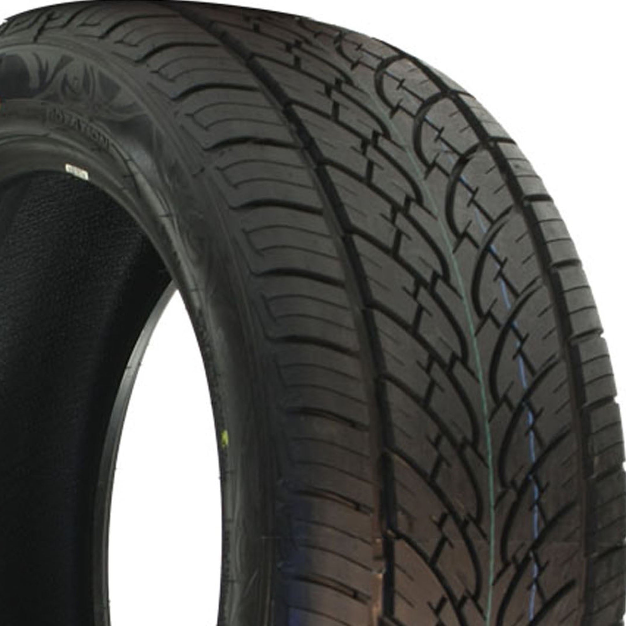 Venezia Crusade SUV All Season 305/45R22 118V XL Passenger Tire