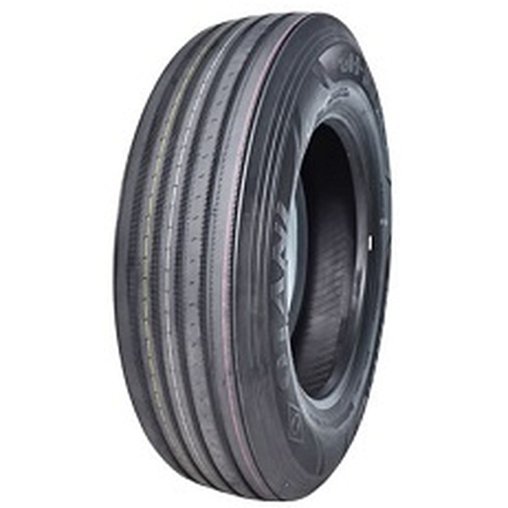 Otani OH-152 255/70R22.5 140/137L H Commercial Tire