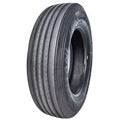 Otani OH-152 255/70R22.5 140/137L H Commercial Tire