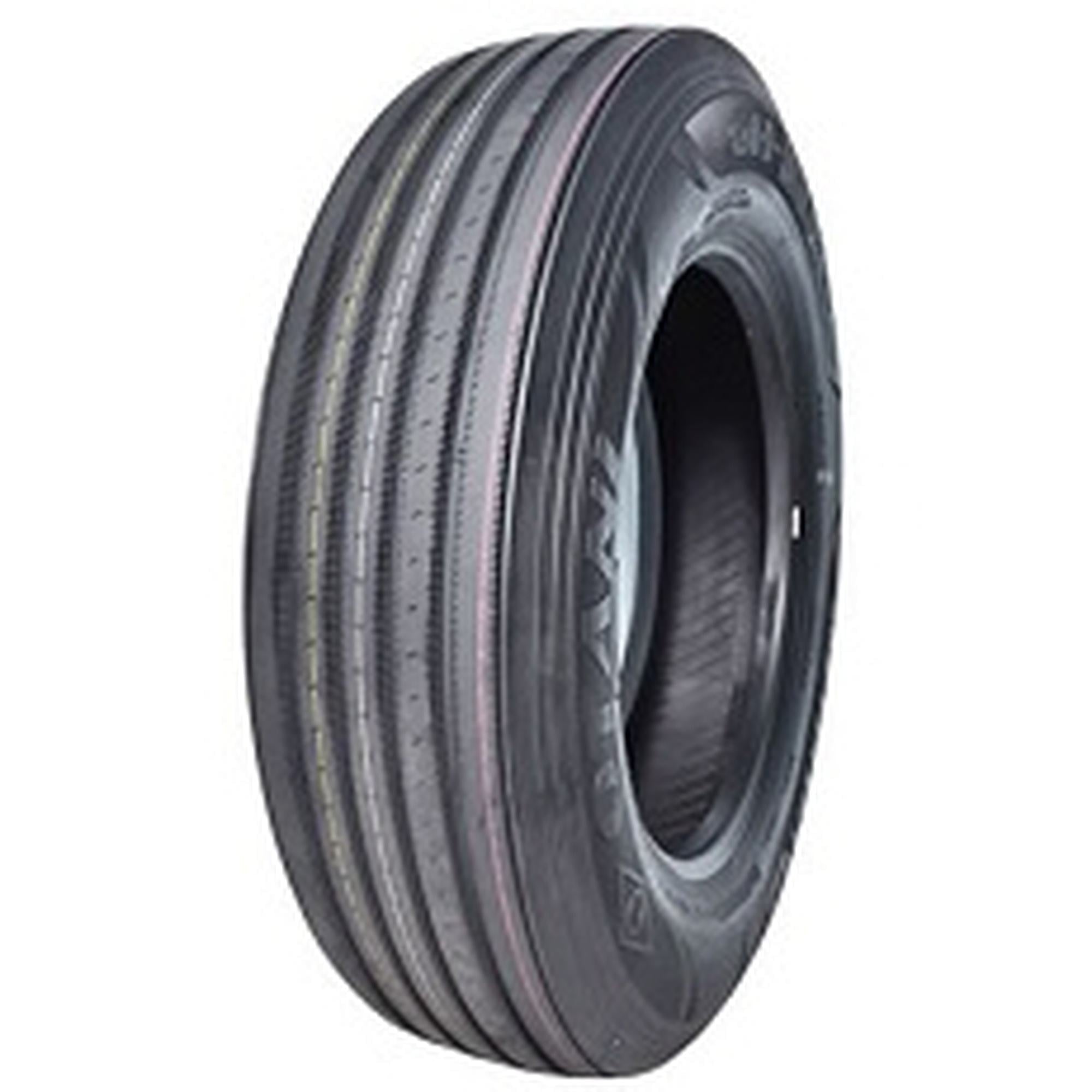 Otani OH-152 255/70R22.5 140/137L H Commercial Tire
