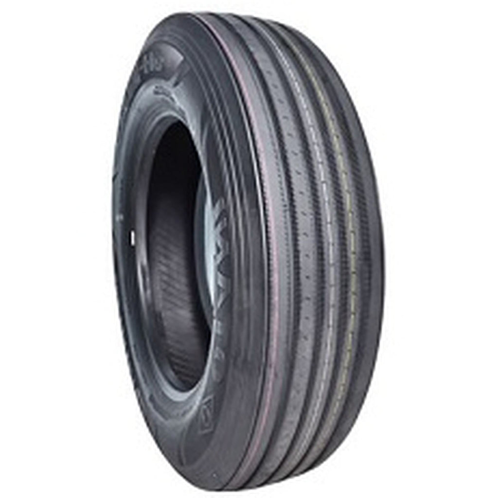 Otani OH-152 255/70R22.5 140/137L H Commercial Tire