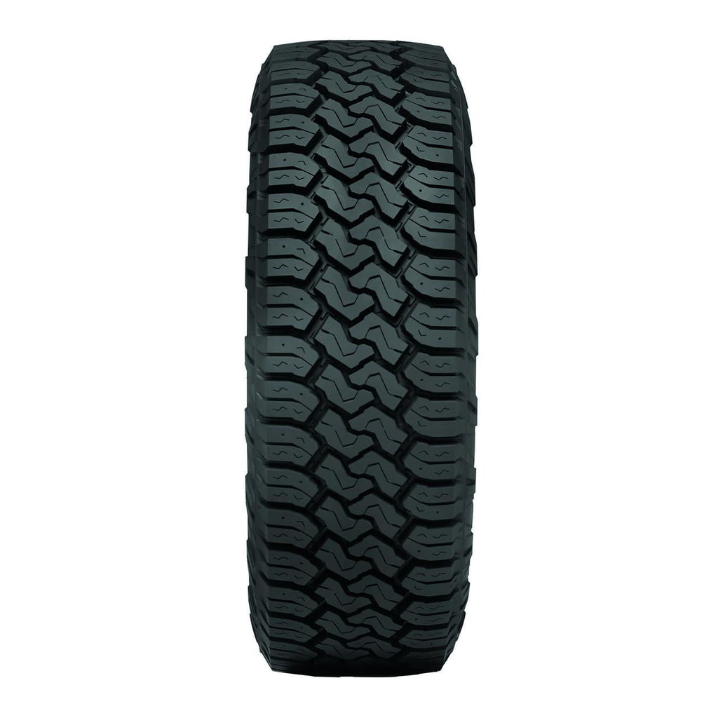 Toyo Open Country C/T All Terrain LT275/55R20 115/112Q D Light Truck Tire