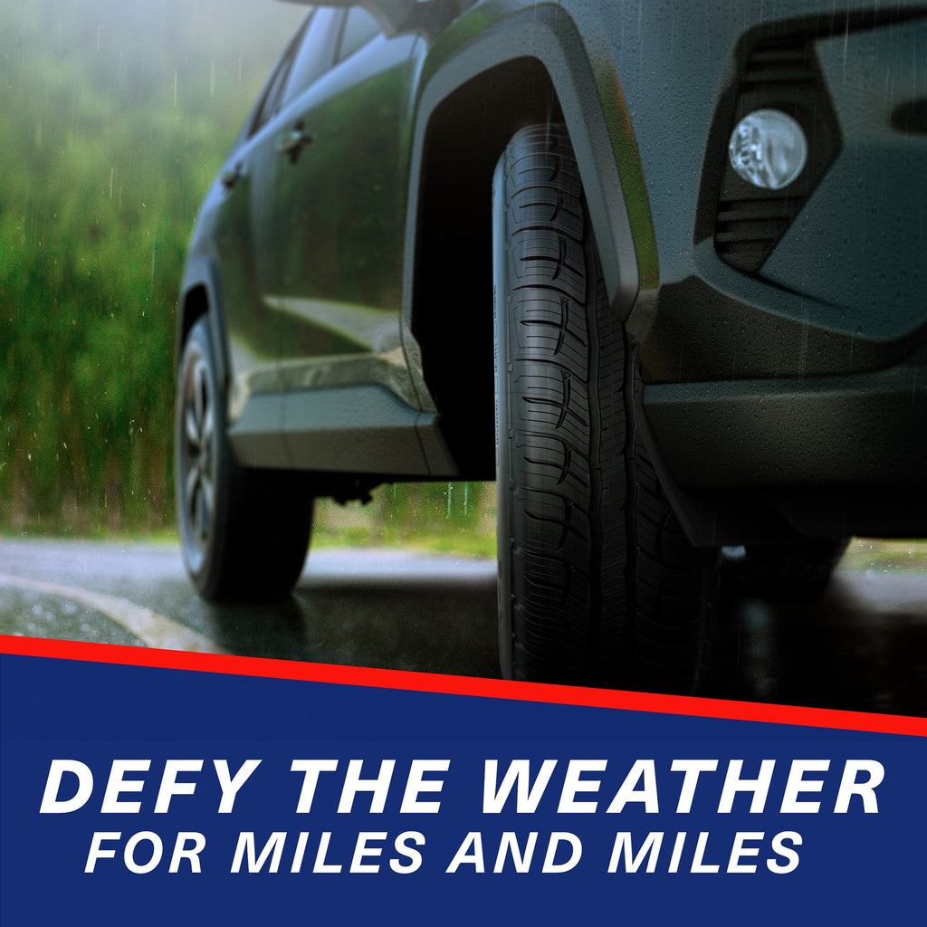 BFGoodrich Advantage T/A Sport LT All-Season 245/75R16 111T Tire