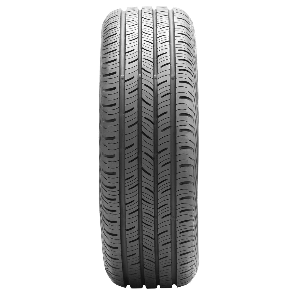 Continental ContiProContact SSR (Runflat) 225/50R18XL 99V Passenger Tire