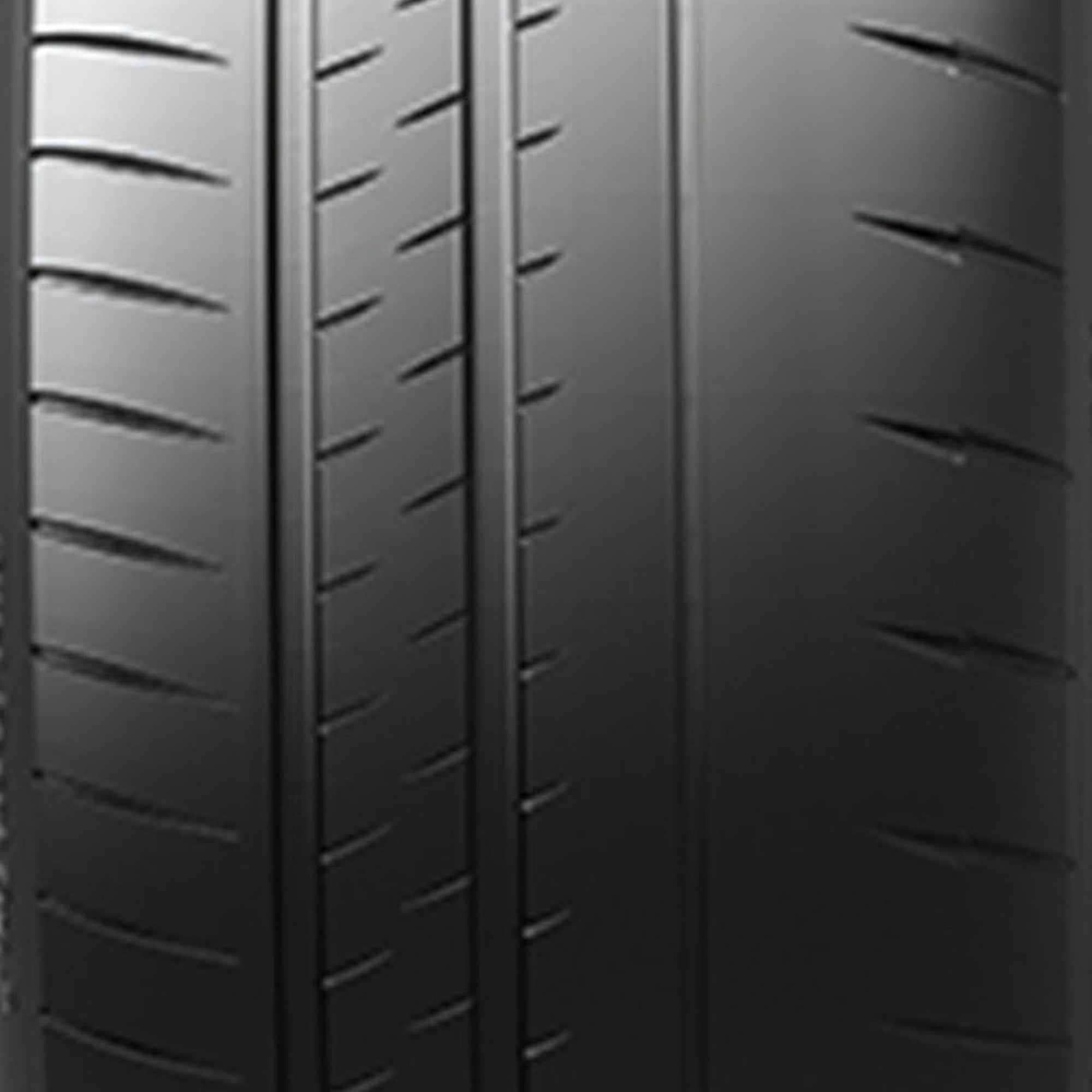 Michelin Pilot Sport Cup 2 Summer 295/35ZR19 104Y XL Passenger Tire
