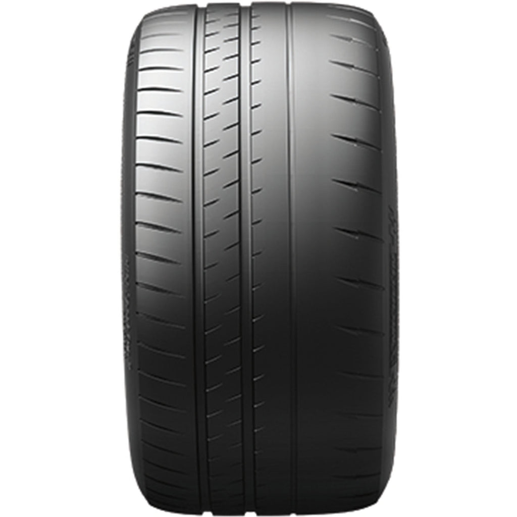 Michelin Pilot Sport Cup 2 Summer 295/35ZR19 104Y XL Passenger Tire