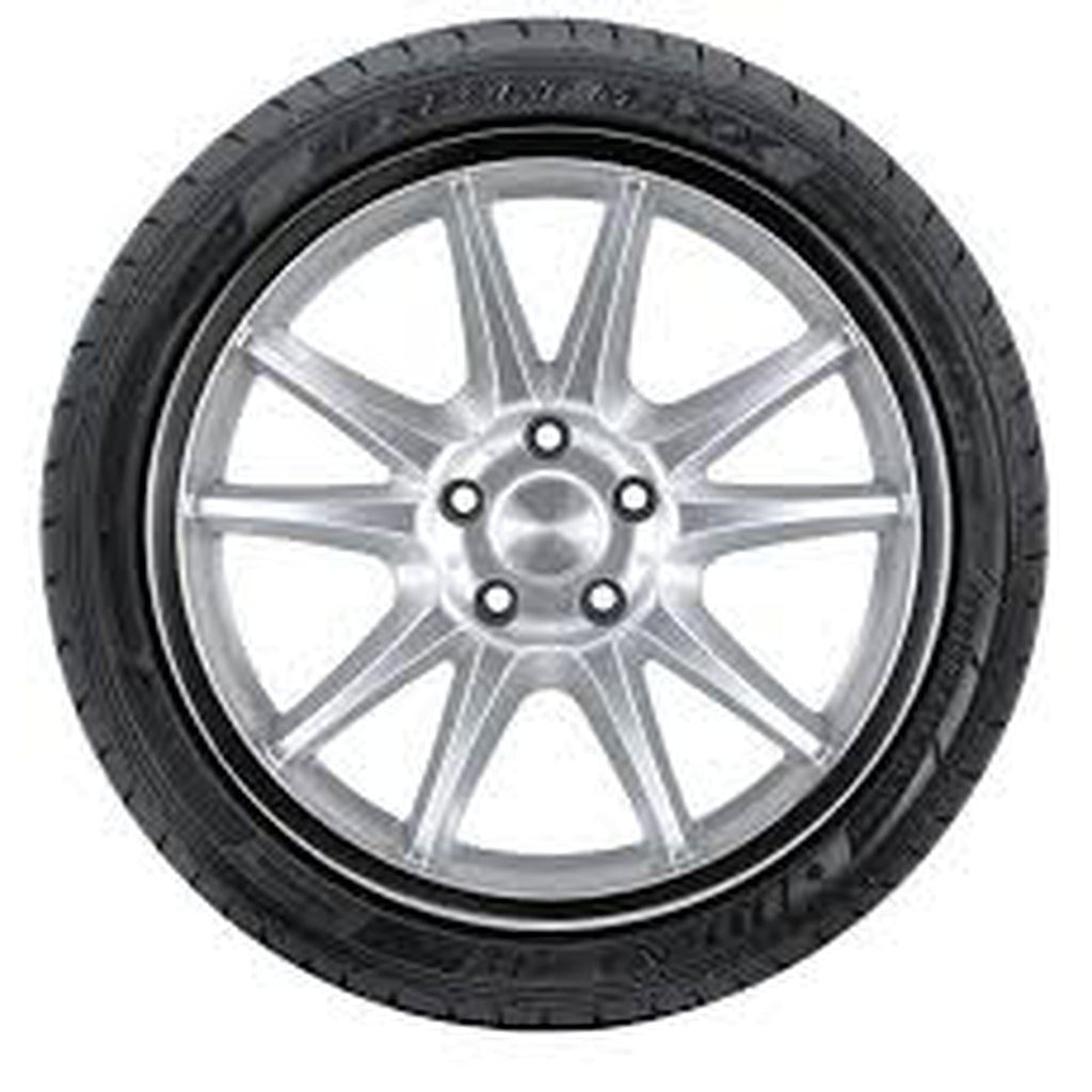 Dunlop Sport Maxx Race 2 Track Competition 325/30ZR21 108Y XL Passenger Tire