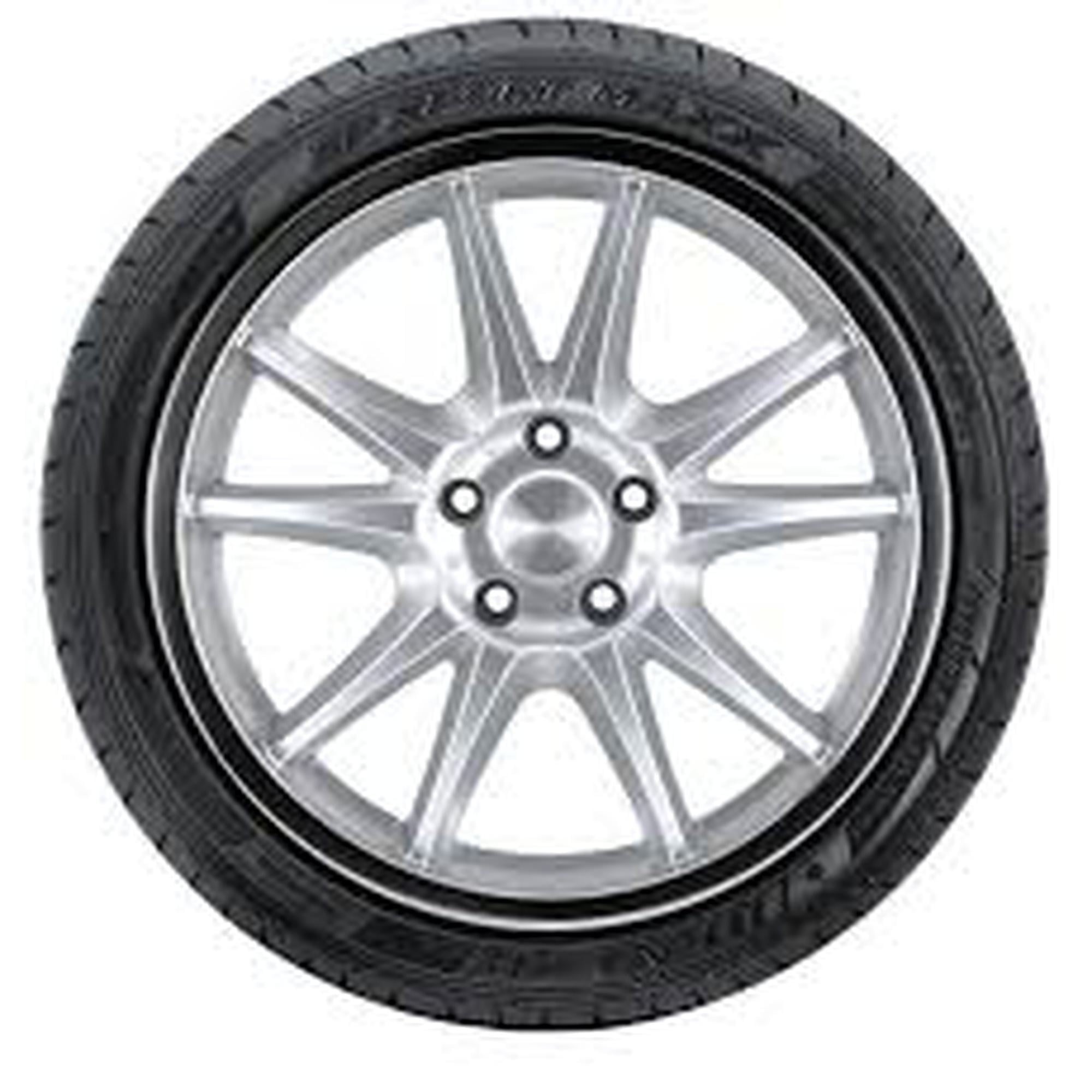 Dunlop Sport Maxx Race 2 Track Competition 325/30ZR21 108Y XL Passenger Tire
